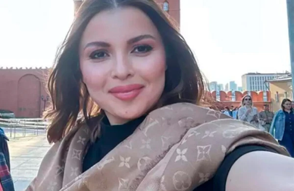 Sevda Yahyayeva tanınmaz dərəcədə dəyişdi - FOTO