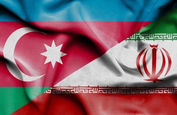 SON DƏQİQƏ! Azərbaycandan İrana şok zərbə: Dayandırıldı...