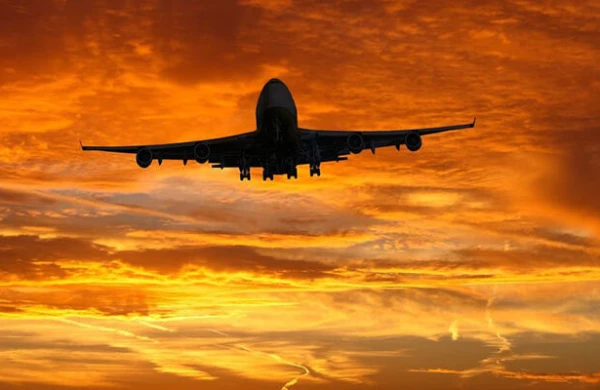 Pilotların "qorxduğu" üç hava limanı - SİYAHI