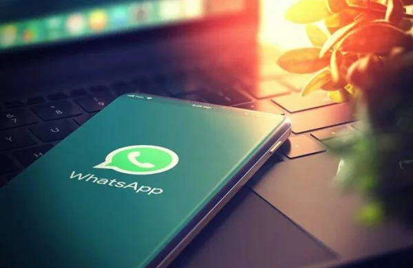 Eyni telefonda birdən çox “WhatsApp” hesabından istifadə etmək mümkün olacaq