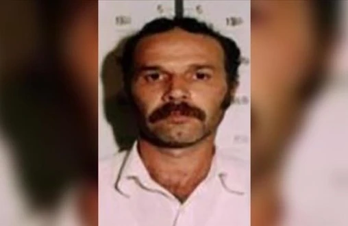 Təhlükəli terrorçu məhv edildi