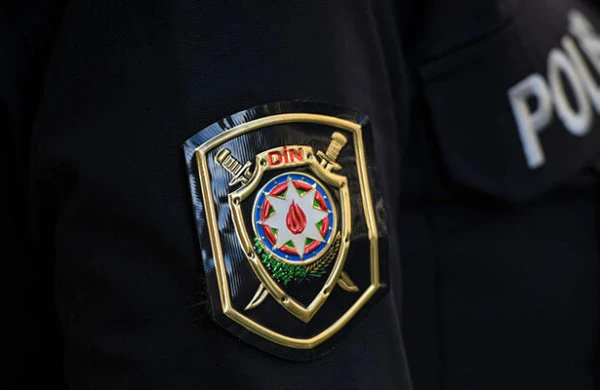 Biləsuvarda qətlə yetirilən keçmiş polisin FOTOsu