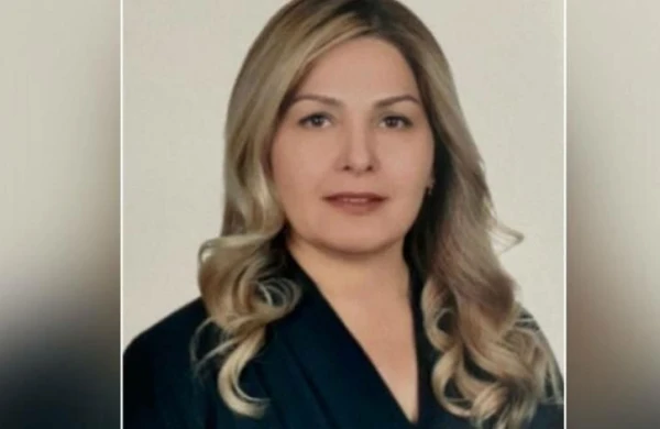 Kifayət Məmmədova yüksək vəzifəyə təyin olundu
