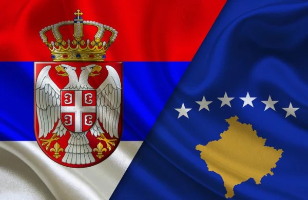 Aİ: Biz Kosovo və Serbiya liderlərini heç bir şərt qoymadan Brüsselə salamlayırıq