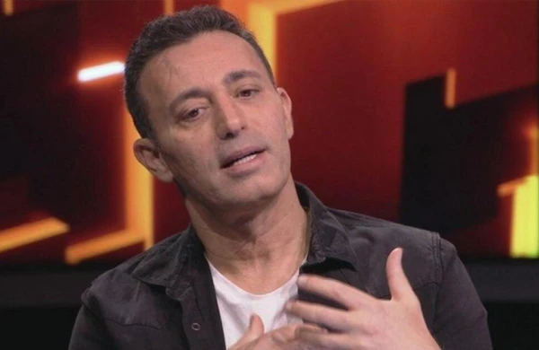 Estetikli halı bəyənilmədi - FOTO