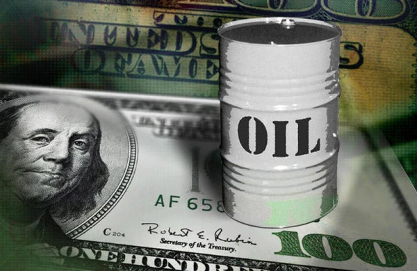 Azərbaycan neftinin qiyməti 79 dolları ötüb