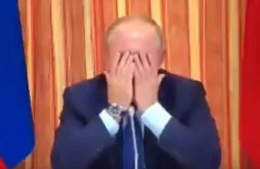 Putin getsə, Rusiya dağılacaq? - Texnoloq açıqladı