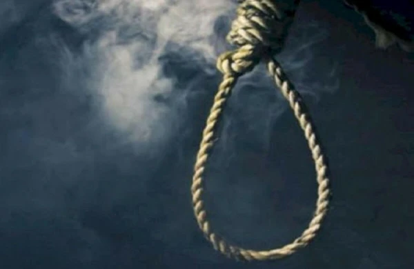 Bakıda biznesmeni intihara öz işçisi sövq edibmiş - Təfərrüat