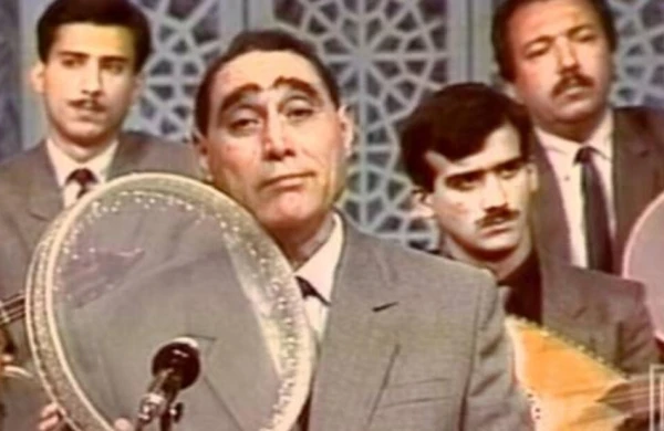 Mərhum xanəndənin nəvəsi faciəli şəkildə öldü