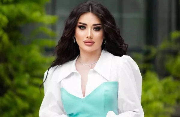 “TikTok-dakı əxlaqsızların çoxu bunu edir” - FOTO