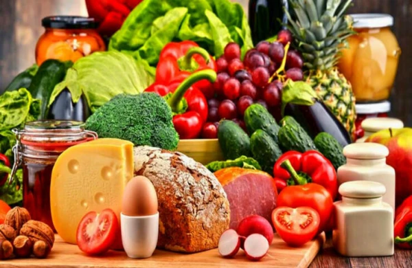 DİQQƏT! Axşam bu qidaları yeməyin