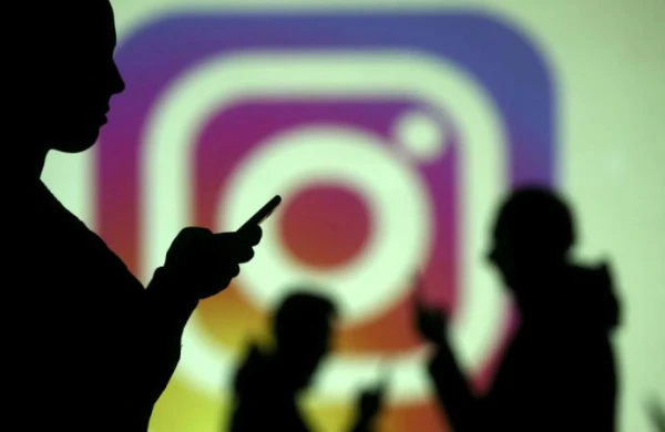 Instagram-dan yeni funksiya: Videoları yükləmək olar