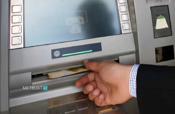 Bütün növ pensiya və müavinətlər vaxtından əvvəl ÖDƏNİLDİ