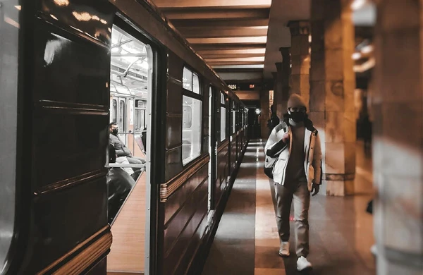 Bakı metrosu bayramda bu qrafiklə işləyəcək