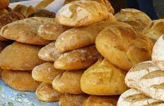 Azərbaycanda çörək UCUZLAŞDI