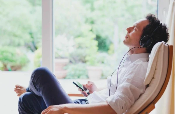 Məhərrəmlikdə musiqiyə din necə baxır? - İlahiyyatçı açıqladı