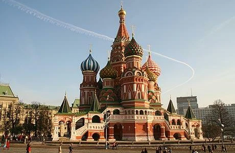 Moskva merinin qərarı: iyunun 26-da...