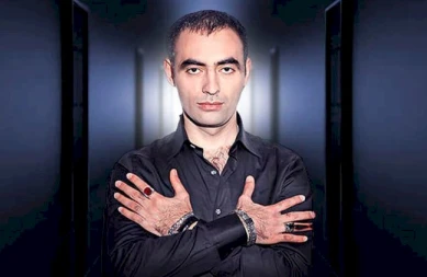 Zirəddindən ŞOK PROQNOZ: "Bugünkü hadisələri nəzərə alsaq görərik ki..."
