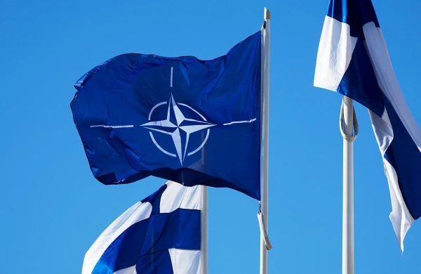 Finlandiya müdafiə xərclərini 60 ilin ən yüksək səviyyəsinə çatdırır