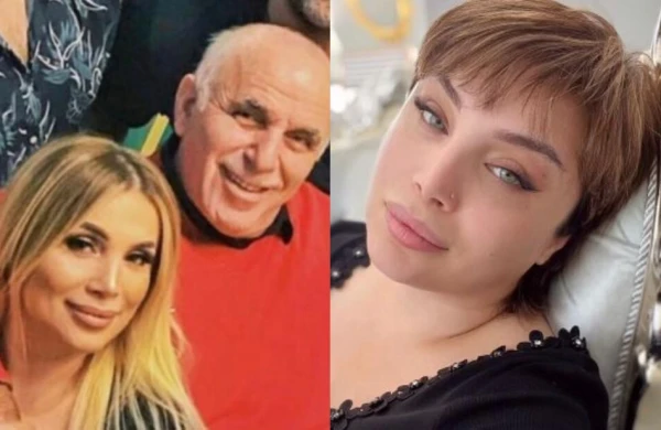 "Olan Ramiz Novruza oldu"