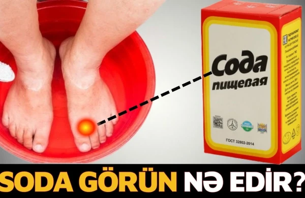 90% insan sodanın insana nələr etdiyini bilmir  —  VİDEO