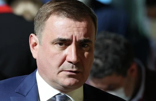 Кто станет новым министром обороны России?