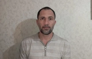 Yarım milyonluq oğurluğun ŞOK TƏFƏRRÜATI