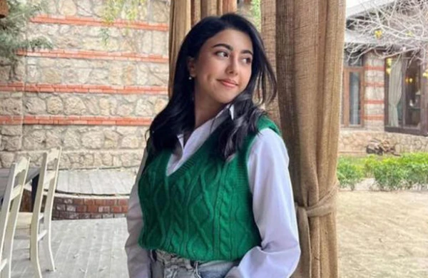 2 ay ağır komada qalan tələbə vəfat etdi