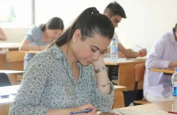 Mədəniyyət Nazirliyi ittihamlara cavab verdi: - Məbləği DİM müəyyənləşdirib