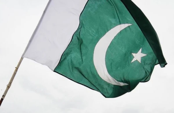 Pakistan Qurani-Kərimin yandırılmasını "alçaq hərəkət" adlandırıb