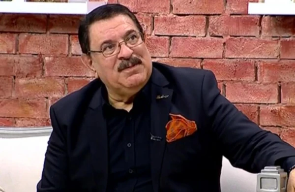 "Tövbə etdim ki, mahnımı oxumağa verməyəcəyəm"
