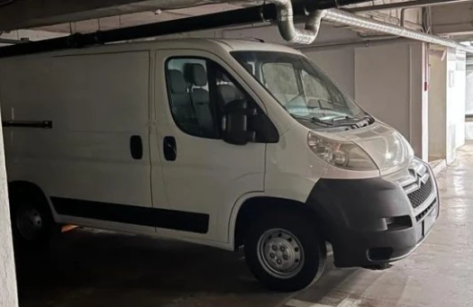 ŞOK! Pulnan dolu avtobus tapıldı — Görün kimin imiş
