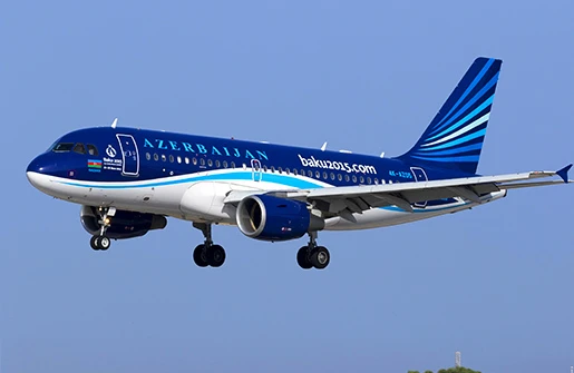 AZAL bütün istiqamətlərə qiymətləri ENDİRDİ