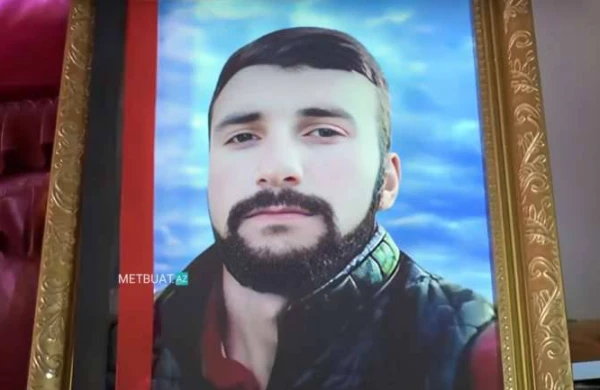 Sel aparan Elgün nişanlı imiş, toyu olacaqdı - ŞOK FAKTLAR