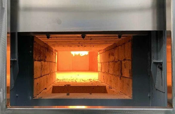 Ruslar ölən hərbçilərin meyitin burada yandırırmış - ŞOK