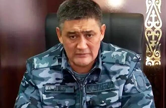 Qazax generala görə 5 qırğıza hökm oxunub