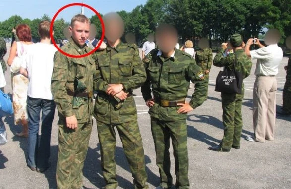 Braziliya rus casusları üçün “inkubator”a çevrilib?
