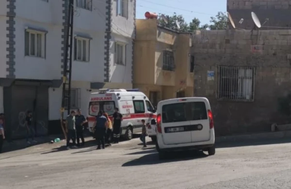 Ailələr arasında dava: Ölənlər var