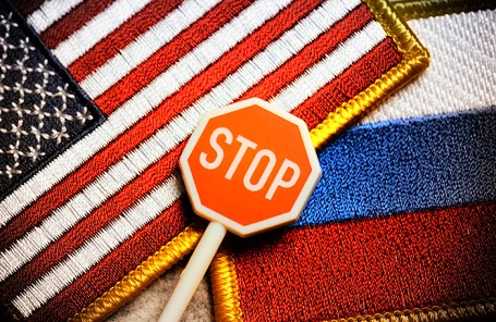Amerikalılar Çinə səyahət etməməyi tövsiyə edib