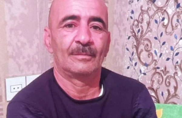 Polis bu şəxslə bağlı əhaliyə müraciət etdi