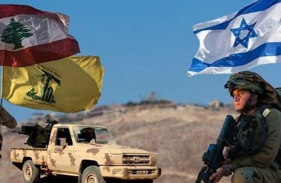 Netanyahu açıqladı: Əməliyyatlar dayandırılıb