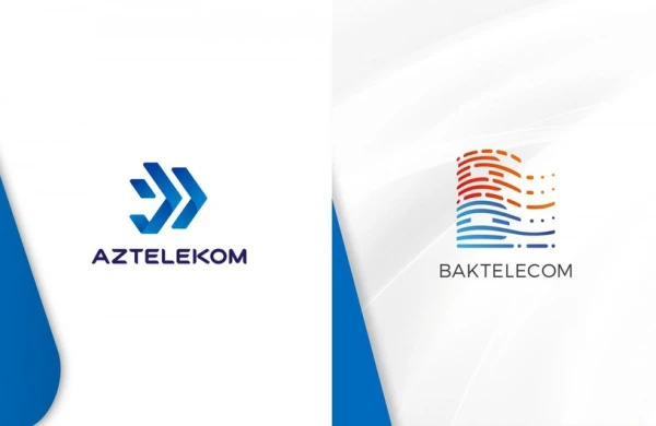 Dövlət Xidməti "Aztelekom” və “Baktelecom"u cərimələyib