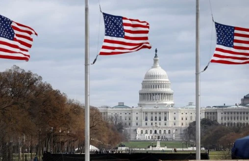 Təsdiqləndi: amerikalılar Lavrovla gizli danışıqlar aparıblar