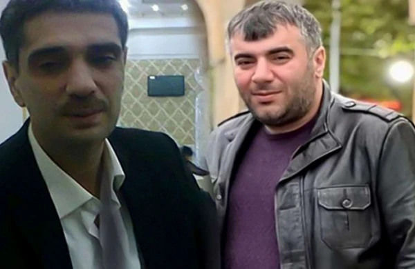 SON DƏQİQƏ: Rəşad Dağlının məhkəməsi baş tutdu: ŞOK CƏZA