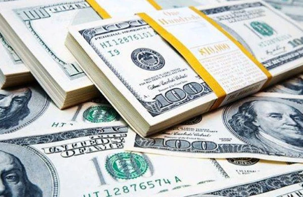 Əmisinin 90 min dollarını oğurlayıb özünə ev aldı