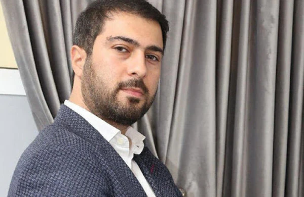 Namiq: "Müharibə vaxtı bağımı və avtomobilimi satdım" - VİDEO