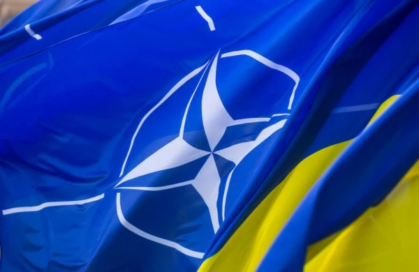 Bir neçə NATO ölkəsi Ukrayna üçün təhlükəsizlik zəmanəti hazırlayır
