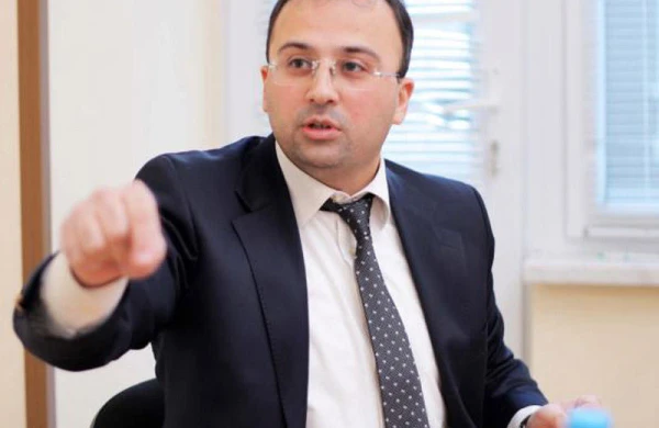 “Həmin məntiqlə Məhəmməd adı da qadağan edilməlidir, çünki...” - Elşad Miridən ETİRAZ