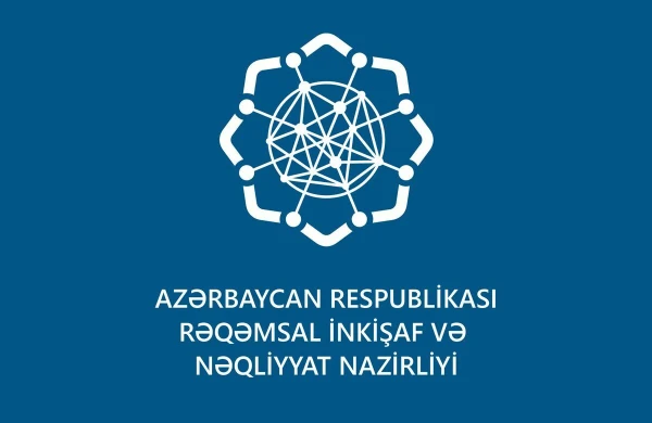 Bu nazirliyin səlahiyyətləri artırıldı