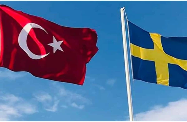 Türkiyə, İsveç və NATO arasında əldə olunan razılığın detalları məlum olub